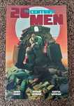 BD - 20th Century Men