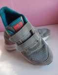 Buty sportowe Puma r.34 unisex