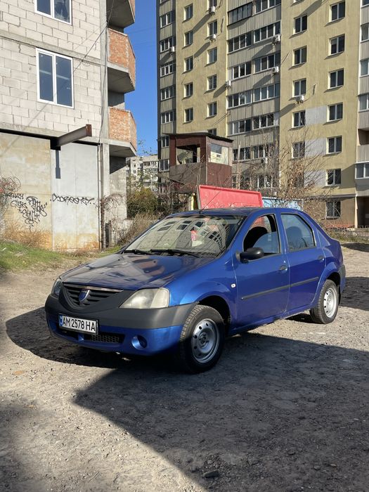 Продам авто на повному ходу !