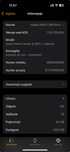Apple Watch series 9 LTE 45mm Midnight