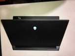 Alienware Gaming Laptop – High Performance, Excellent Condition