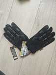 Nowe rekawice ochronne mechanix