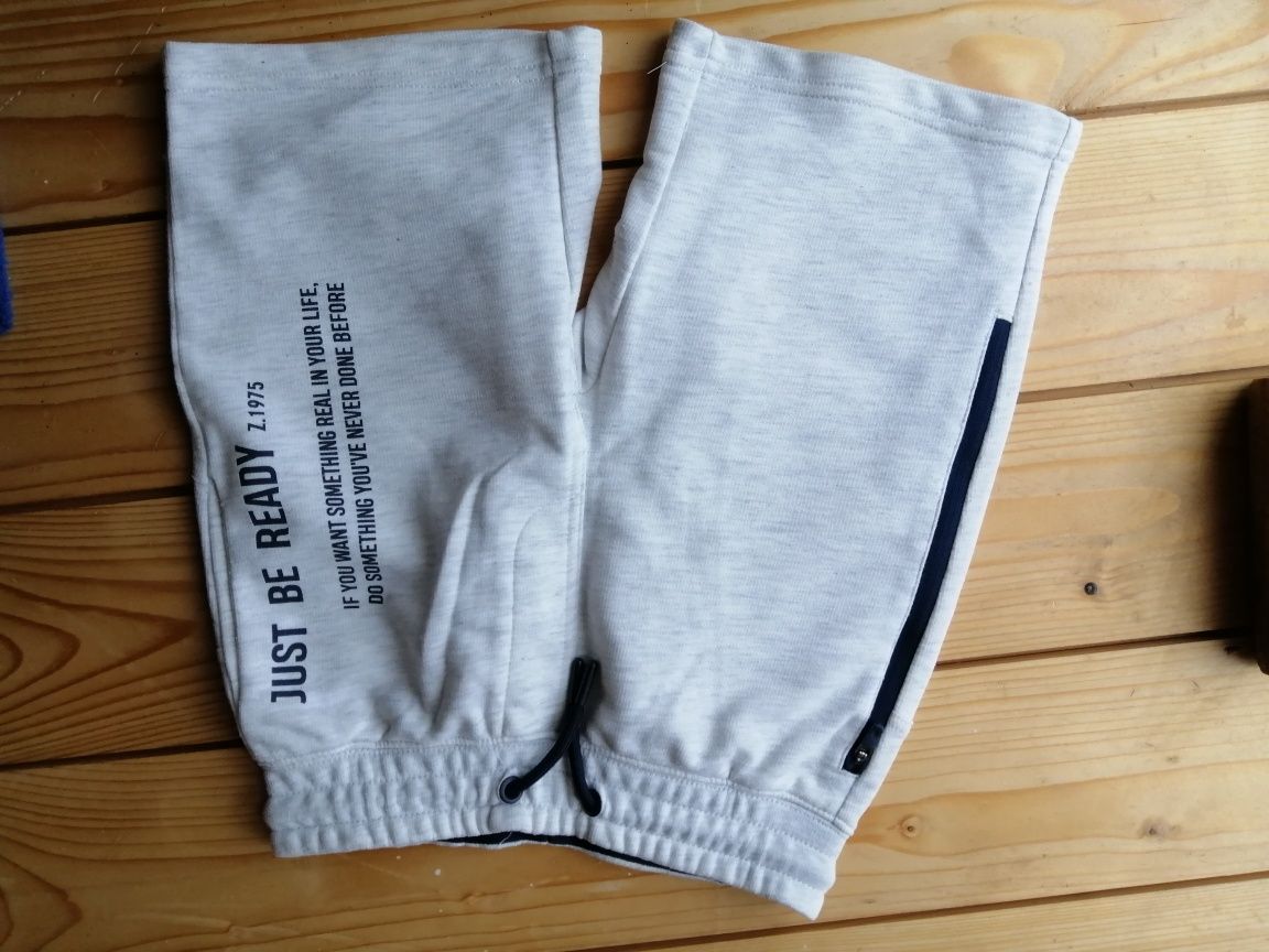 шорты детские zara