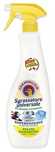 Chante Clair Limone 600ml środek czyszczący