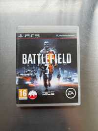 PS3 Battlefield 3 - gra na Playstation 3