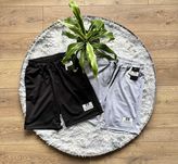 БЕЗ ПЕРЕДПЛАТ - Новые шорты Weekend Offender - XS S M L XL - WK