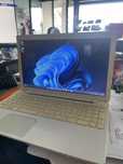 Toshiba Sattelite i7