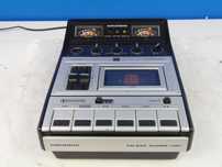 Sennheiser mikroport em 1010 Grundig cn830