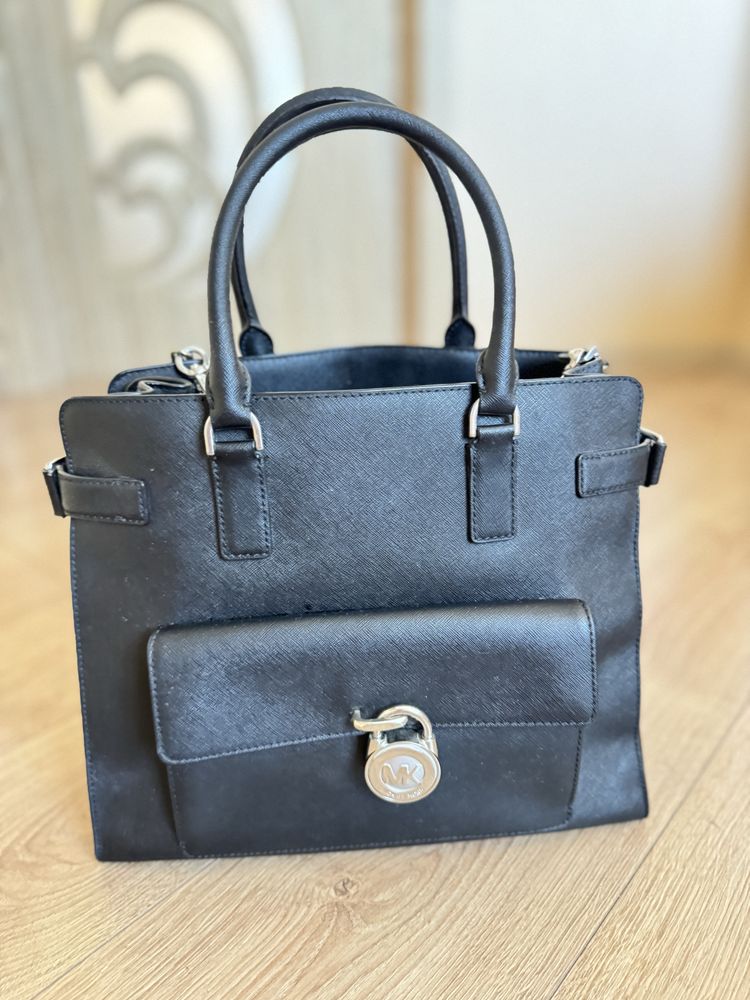 Сумка Michael kors оригінал