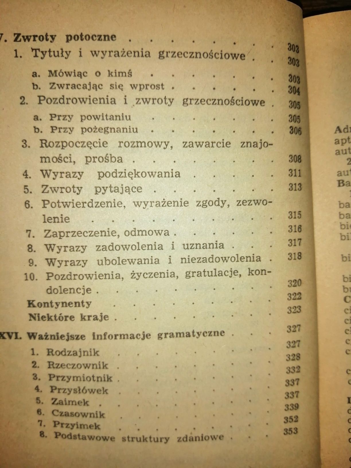 Rozmówki niemieckie - Horst Ziebart