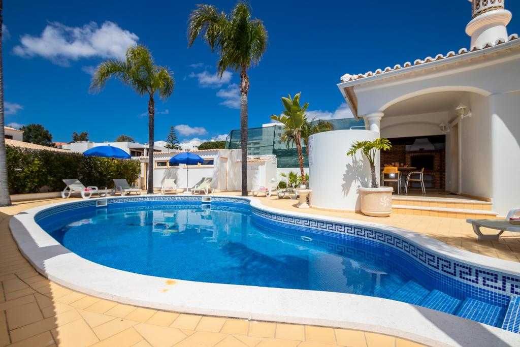 Oportunidade Moradia V5 12 +2PAX 14 a 21 AGOSTO