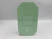 Kayali Yum Pistachio Gelato | 3 100ml Okazja