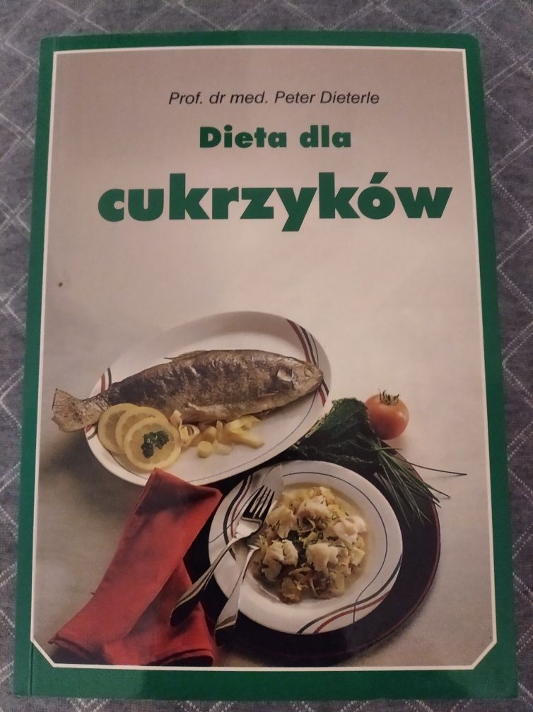 Książki_różne_poradniki