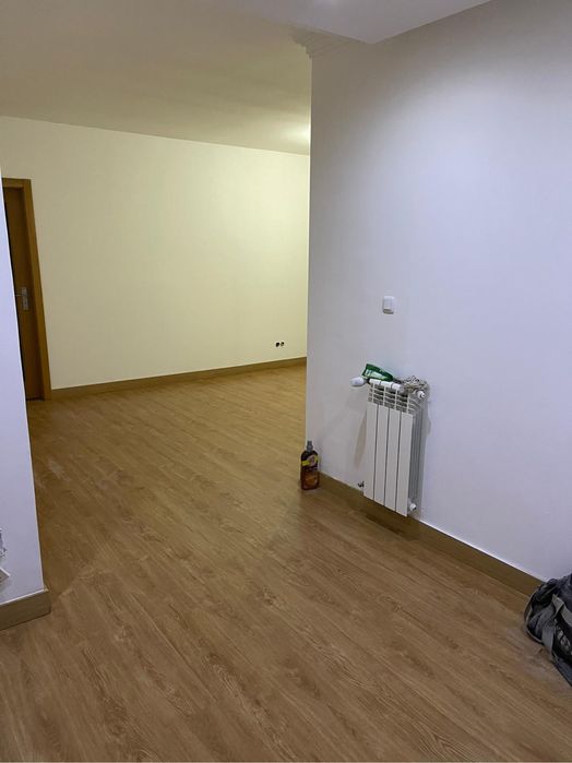 Construção, remodelação e manutenção