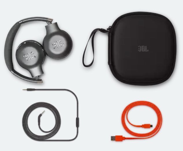 СУПЕР! наушники Bluetooth JBL Everest 310