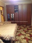 Сдам 1 к ул.Валентиновская,50  M39