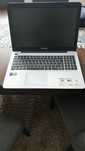 Laptop Asus F555L 15,6"