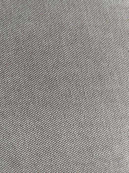 Kanapa sofa Kivik szara 2-os