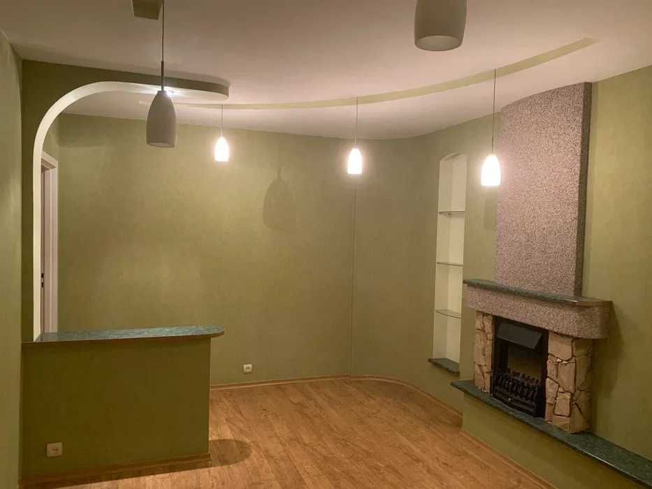 Продам квартиру 4+1! Лівий берег, 11 район!