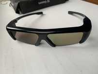 3D Окуляри Samsung SSG-3100GB