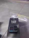 Kamera sportowa GoPro HERO12