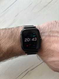 Часы GTS 2 Amazfit