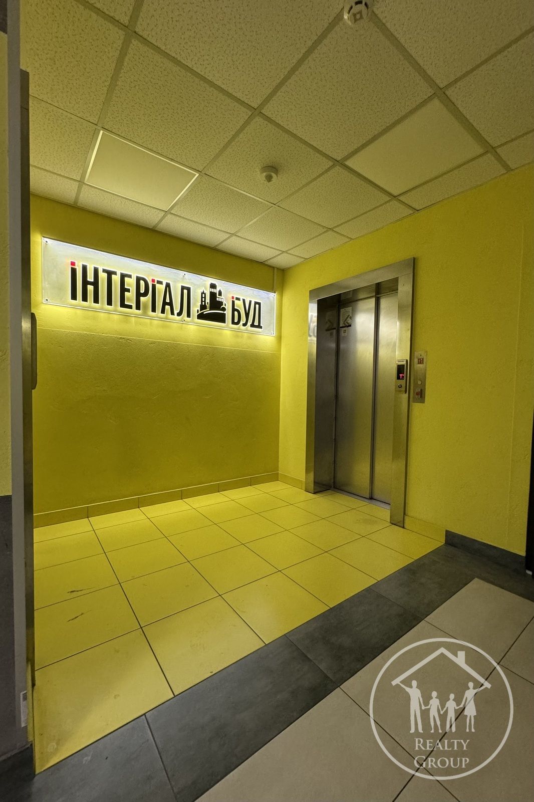 Продам якісну 2к квартиру в новобудові!Центр! Вул.Шевченка! Семицвіт!