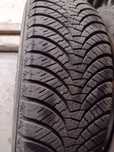 Opony wielosezonowe falken season 185/65/15 dwie sztuki
