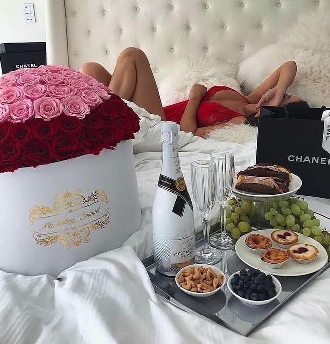 Apartamenty Na godziny odpoczynek w ciagu dnia !