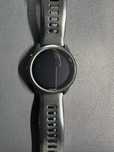 zegarek garmin forerunner 745