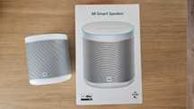 Xiaomi Mi Smart Speaker