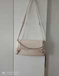 Torebka crossbody