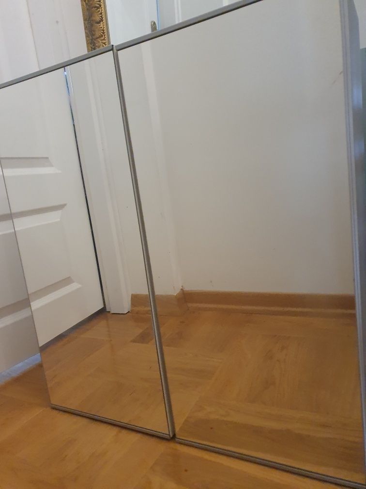 Szafka Ikea biala 60 x 60 gl 21