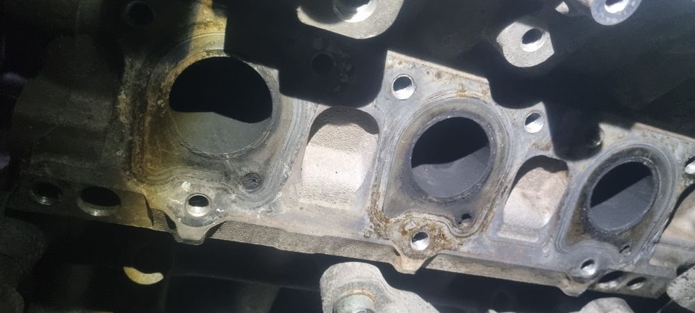 Aуді Двигун 2,4 FSI  BDW Audi a6 c6 160тис.пробігу А6 с6 мотор двигате