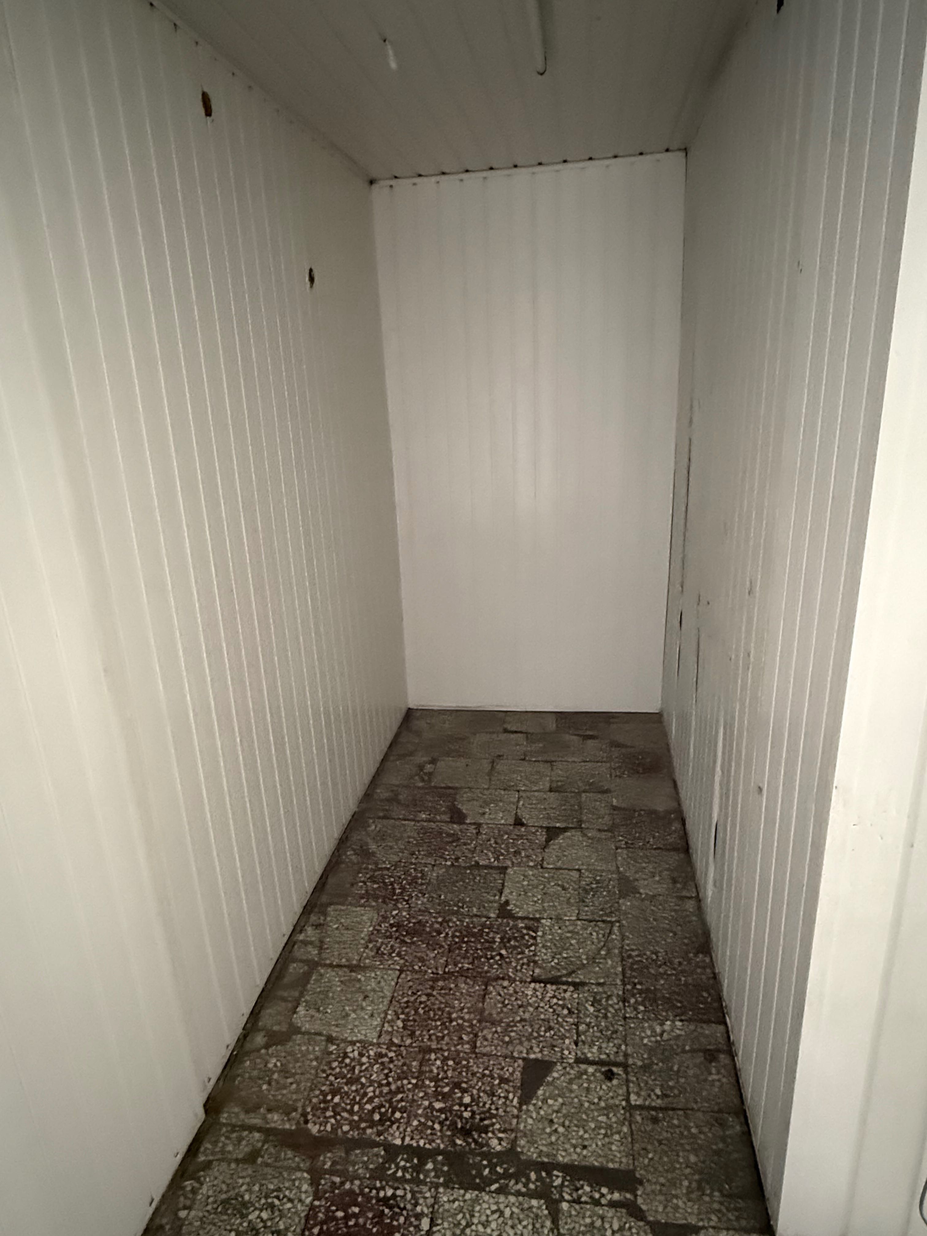 Lokal Handlowo-Usługowy- Bytków przy głównej ulicy