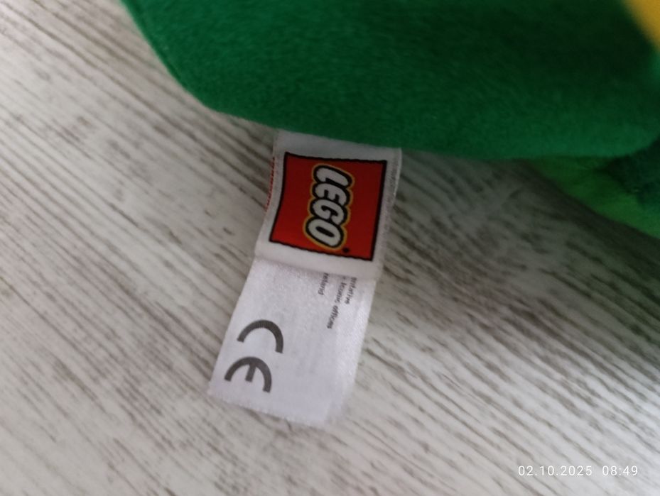 Іграшка кукурудза, кукурудза, lego, кукурудзяний початок