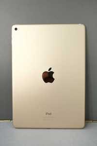 Apple Ipad Air2 16gb wi-fi золотий