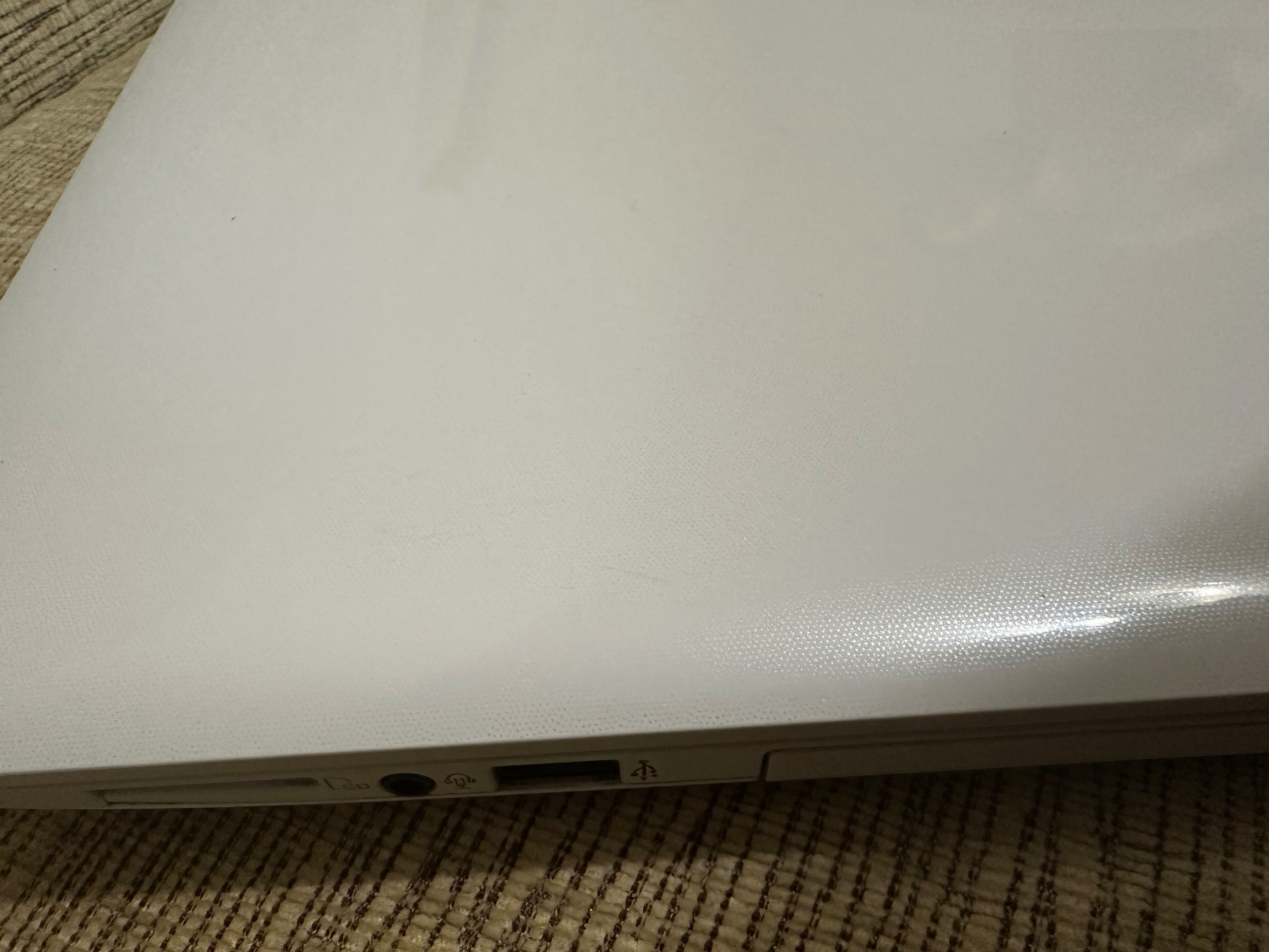 Ноутбук ASUS X556UQ • i5 / 1 TB / HDD