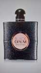 Yves Saint Laurent Black Opium 90ml