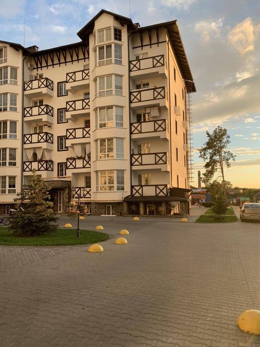 ‼️Вигідно‼️ Продам приміщення 70м СПА салон ЖК Десна Рещиденс  Зазимʼя