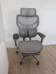 Cadeira Musso x700