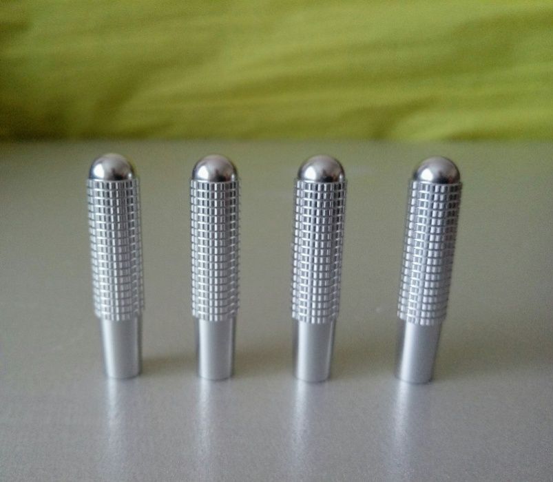 Кнопки запирания дверей Mercedes W166 W164 W211  W212 W447 W205 W463