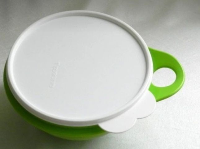 TUPPERWARE miska  1,4 litra
