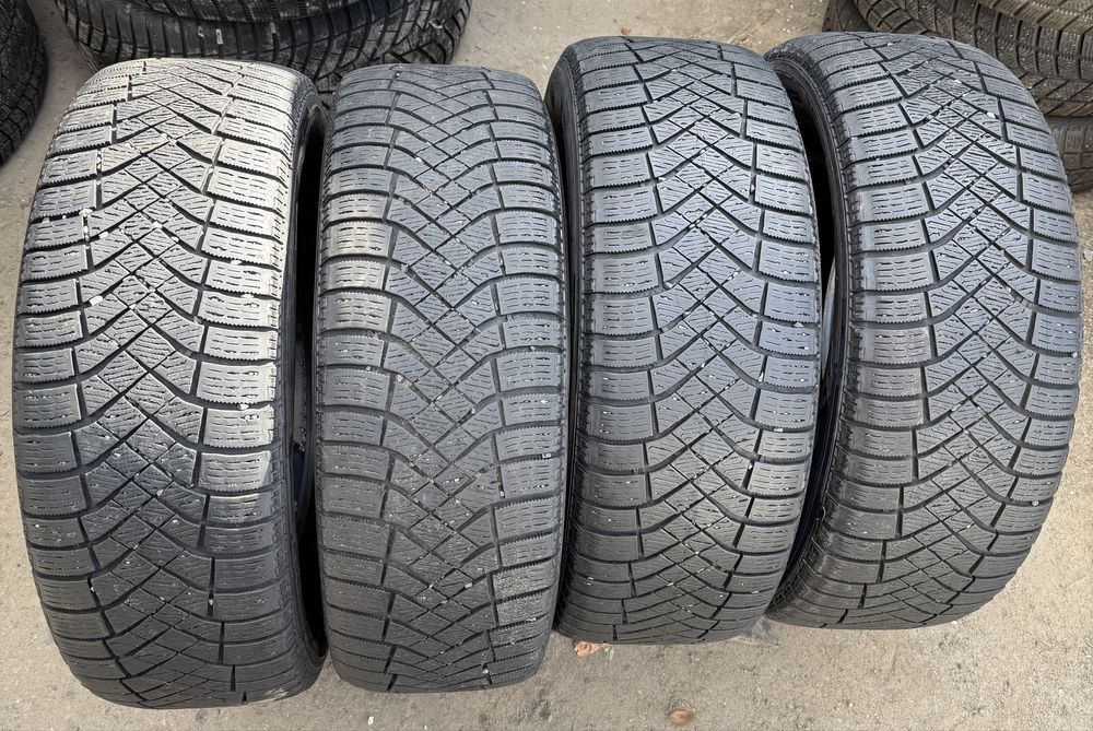 215/60 R16 Pirelli 215 60 16