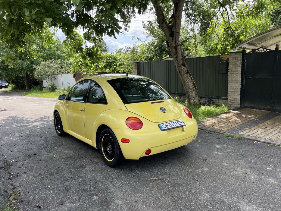 Продам автомобиль