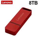 Pendrive Lenovo 8TB
