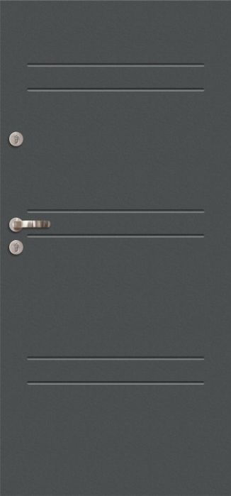 Wyprzedaż 1690zł drzwi z montażem wejściowe do mieszkań do bloku Rybni