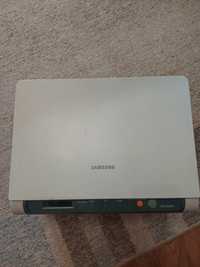 Мфу Samsung SCX-4220