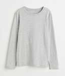 Nowa! Koszulka chłopięca H&M 170