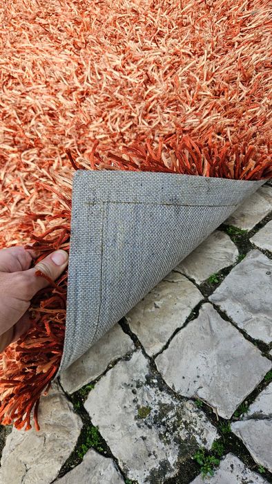 Carpete 2m x 1,45m